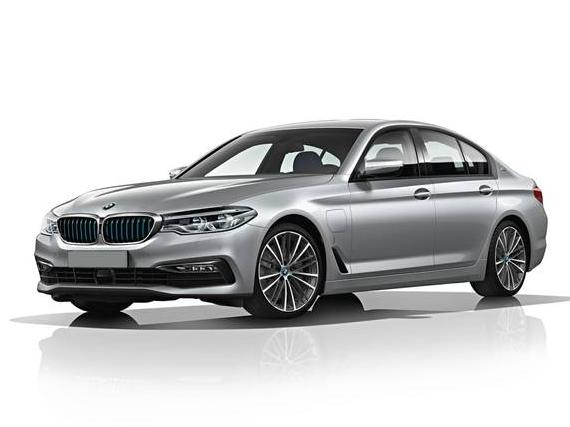 BMW 530E 2018 WBAJA9C56JB252724 image BMW 530E 2018 WBAJA9C56JB252724 image