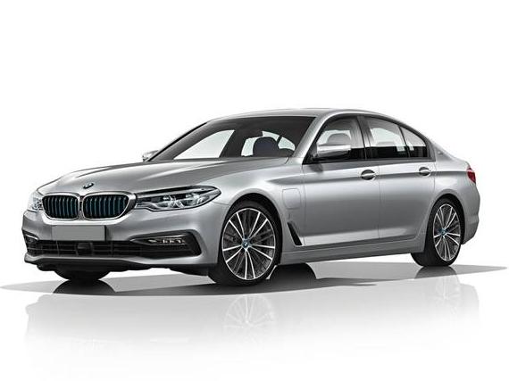 BMW 530E 2018 WBAJB1C53JG624182 image BMW 530E 2018 WBAJB1C53JG624182 image