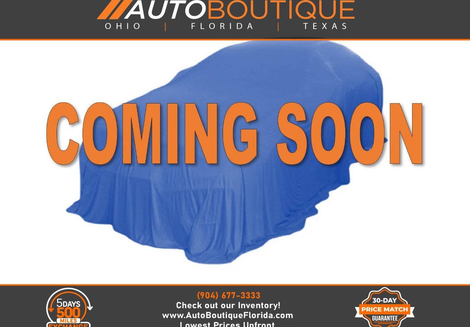 CADILLAC XT5 2023 1GYKNCR44PZ128730 image