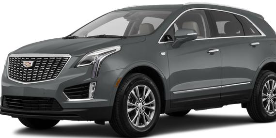 CADILLAC XT5 2023 1GYKNDRS6PZ108533 image CADILLAC XT5 2023 1GYKNDRS6PZ108533 image