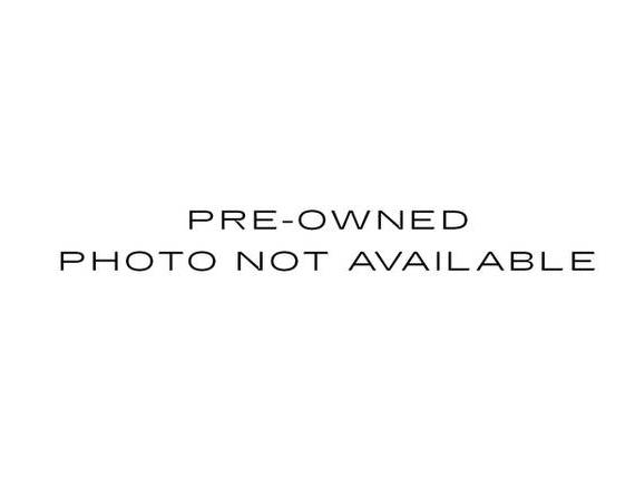 CADILLAC XT5 2023 1GYKNDRS9PZ146824 image