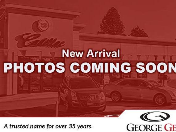 CADILLAC XT5 2023 1GYKNGRS2PZ195509 image
