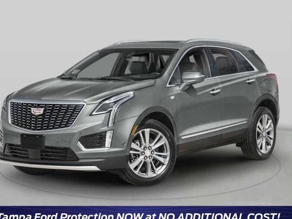CADILLAC XT5 2023 1GYKNDRS2PZ106553 image CADILLAC XT5 2023 1GYKNDRS2PZ106553 image