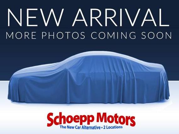 CADILLAC XT5 2023 1GYKNDR45PZ161306 image