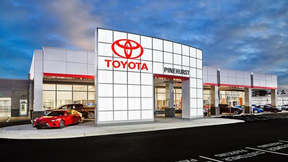 CADILLAC XT5 2023 1GYKNCRS2PZ130930 image CADILLAC XT5 2023 1GYKNCRS2PZ130930 image