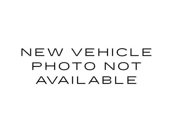 CADILLAC XT5 2023 1GYKNHRS5PZ133320 image CADILLAC XT5 2023 1GYKNHRS5PZ133320 image