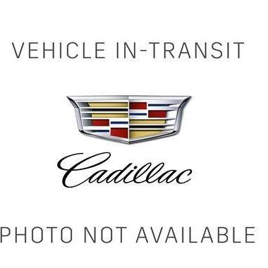 CADILLAC XT5 2023 1GYKNDRS8PZ151674 image