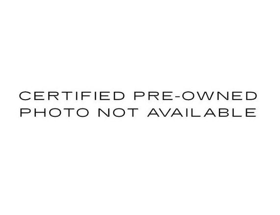 CADILLAC XT5 2023 1GYKNCRS3PZ163127 image