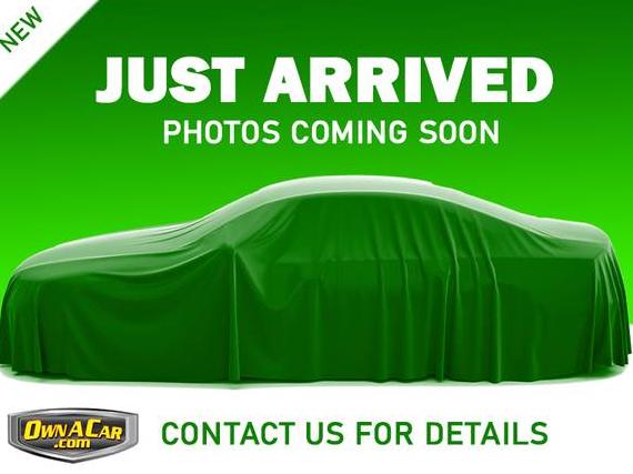CADILLAC XT5 2023 1GYKNCR40PZ159067 image