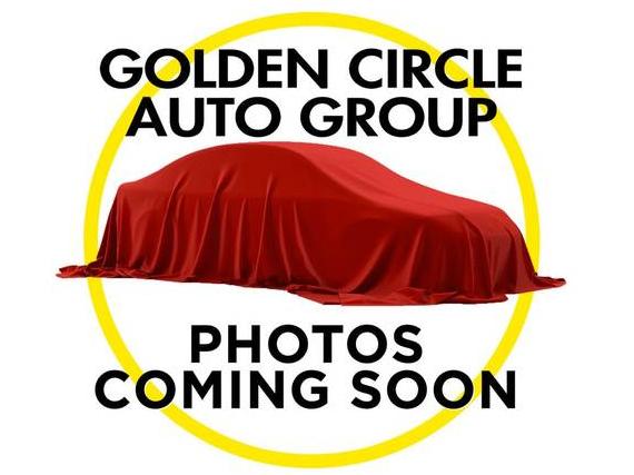 CADILLAC XT5 2023 1GYKNCR40PZ159540 image