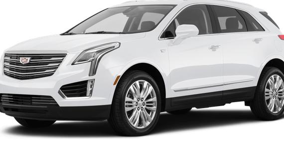 CADILLAC XT5 2019 1GYKNFRS4KZ194218 image CADILLAC XT5 2019 1GYKNFRS4KZ194218 image
