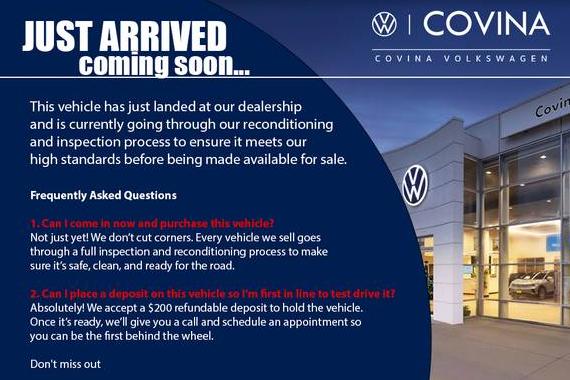 CADILLAC XT5 2019 1GYKNARS6KZ179772 image