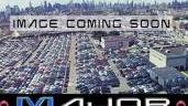 CADILLAC XT5 2019 1GYKNCRS0KZ204693 image