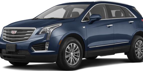 CADILLAC XT5 2019 1GYKNDRS8KZ114360 image CADILLAC XT5 2019 1GYKNDRS8KZ114360 image