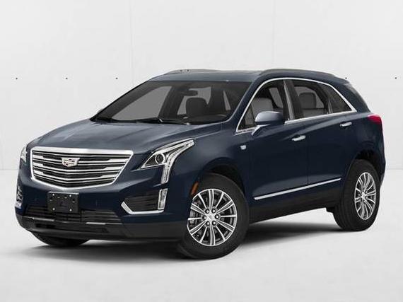 CADILLAC XT5 2019 1GYKNCRSXKZ241489 image CADILLAC XT5 2019 1GYKNCRSXKZ241489 image