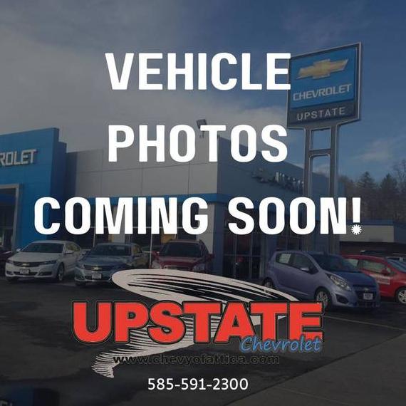 CADILLAC XT5 2019 1GYKNDRS9KZ221255 image
