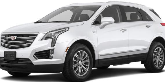 CADILLAC XT5 2019 1GYKNCRS0KZ102908 image CADILLAC XT5 2019 1GYKNCRS0KZ102908 image