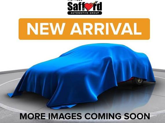 CADILLAC XT5 2019 1GYKNERS6KZ285999 image