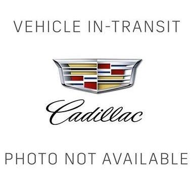 CADILLAC XT5 2019 1GYKNDRS7KZ151349 image