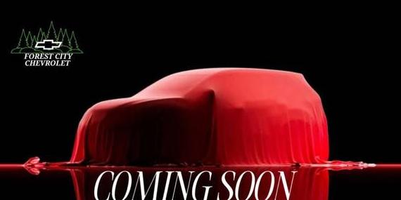 CADILLAC XT5 2019 1GYKNARS9KZ218936 image