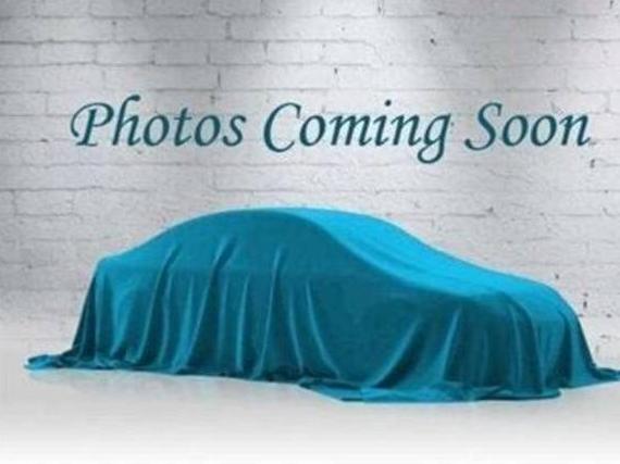 CADILLAC XT5 2019 1GYKNCRS5KZ185557 image