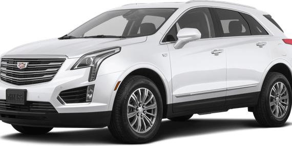 CADILLAC XT5 2019 1GYKNCRS5KZ219089 image CADILLAC XT5 2019 1GYKNCRS5KZ219089 image