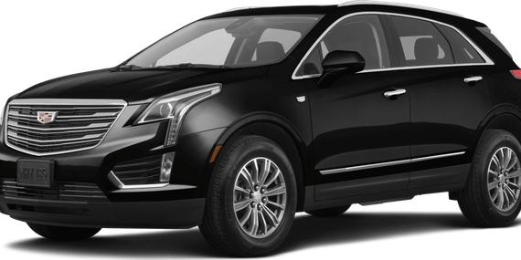 CADILLAC XT5 2019 1GYKNDRS8KZ195957 image CADILLAC XT5 2019 1GYKNDRS8KZ195957 image