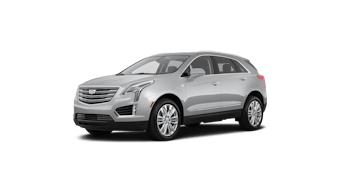 CADILLAC XT5 2019 1GYKNERS2KZ137025 image