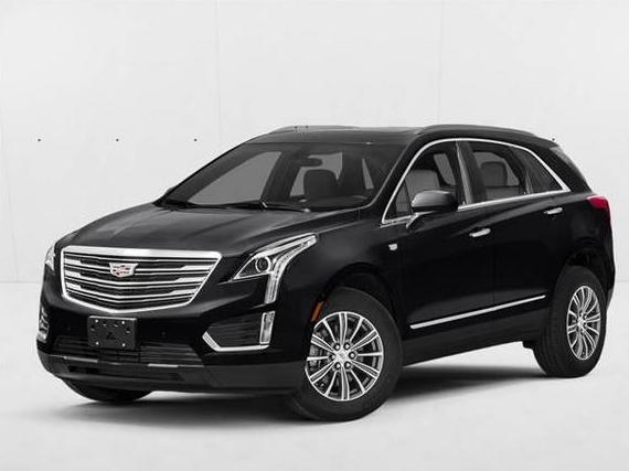CADILLAC XT5 2019 1GYKNERS7KZ228646 image CADILLAC XT5 2019 1GYKNERS7KZ228646 image