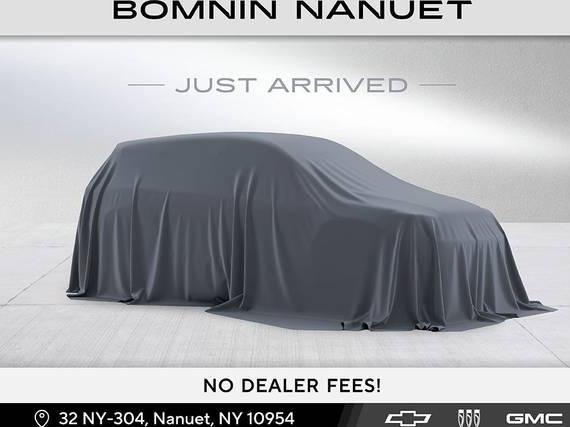 CADILLAC XT5 2019 1GYKNDRS2KZ226488 image