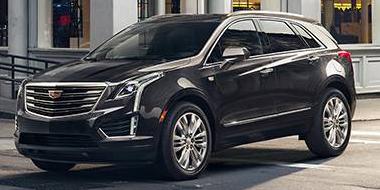 CADILLAC XT5 2018 1GYKNDRS7JZ219888 image CADILLAC XT5 2018 1GYKNDRS7JZ219888 image