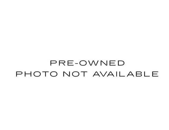 CADILLAC XT5 2018 1GYKNERS7JZ213336 image