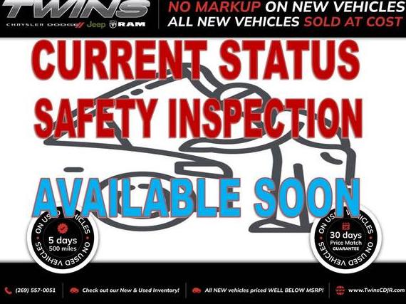 CADILLAC XT5 2018 1GYKNCRS1JZ176269 image