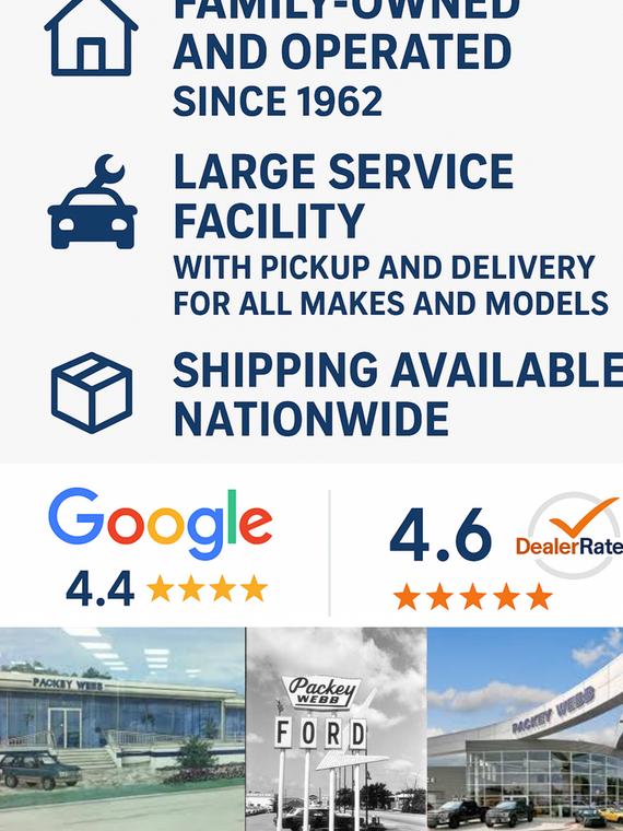 CADILLAC XT5 2018 1GYKNDRS5JZ220280 image CADILLAC XT5 2018 1GYKNDRS5JZ220280 image