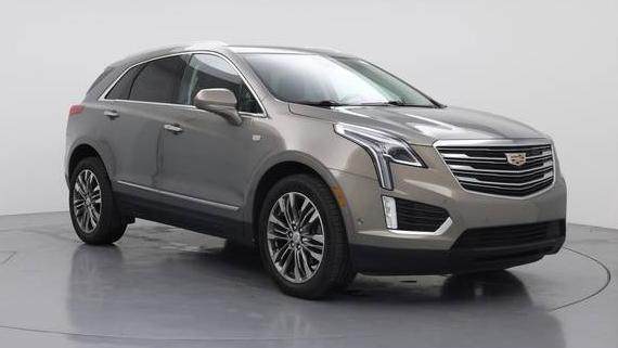 CADILLAC XT5 2018 1GYKNFRS4JZ149813 image CADILLAC XT5 2018 1GYKNFRS4JZ149813 image