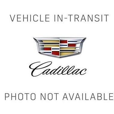 CADILLAC XT5 2018 1GYKNDRS9JZ166580 image