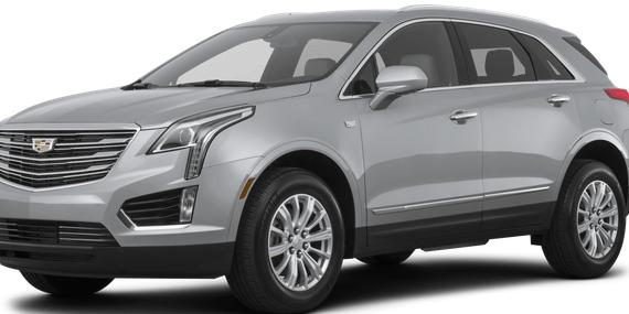 CADILLAC XT5 2018 1GYKNDRS3JZ221685 image CADILLAC XT5 2018 1GYKNDRS3JZ221685 image