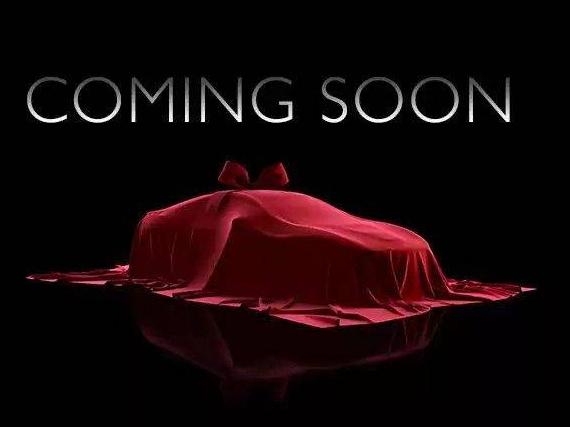 CADILLAC XT5 2021 1GYKNDRS5MZ149912 image