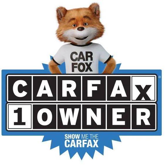 CADILLAC XT5 2021 1GYKNAR4XMZ158881 image CADILLAC XT5 2021 1GYKNAR4XMZ158881 image