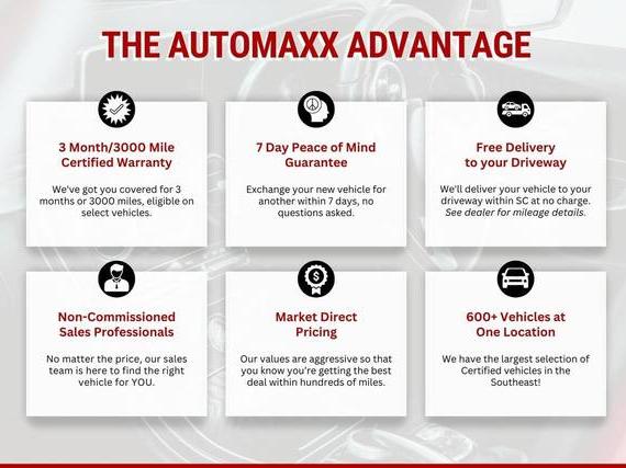 CADILLAC XT5 2021 1GYKNDRS3MZ216605 image