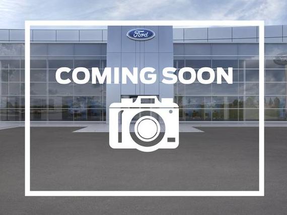 CADILLAC XT5 2021 1GYKNCRSXMZ218782 image