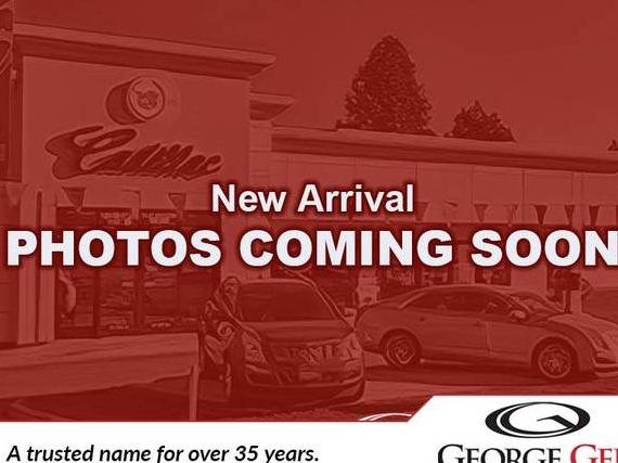 CADILLAC XT5 2021 1GYKNGRS8MZ208503 image