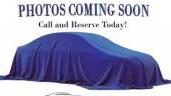 CADILLAC XT5 2021 1GYKNCRS6MZ174120 image