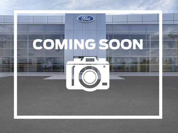 CADILLAC XT5 2021 1GYKNERS1MZ207567 image