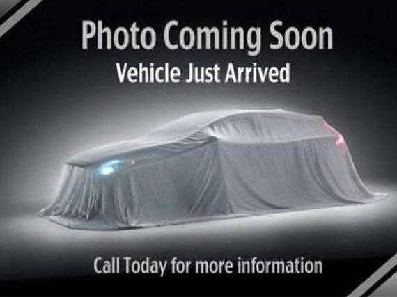 CADILLAC XT5 2021 1GYKNDRS5MZ149845 image