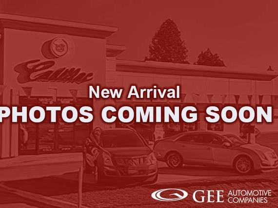 CADILLAC XT5 2021 1GYKNGRS1MZ189437 image