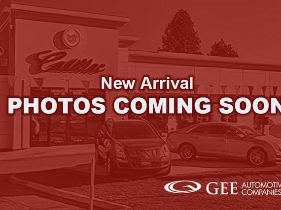 CADILLAC XT5 2021 1GYKNGRS0MZ133215 image