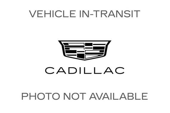 CADILLAC XT5 2021 1GYKNCRS4MZ162497 image