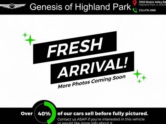 CADILLAC XT5 2021 1GYKNCRS8MZ117546 image CADILLAC XT5 2021 1GYKNCRS8MZ117546 image