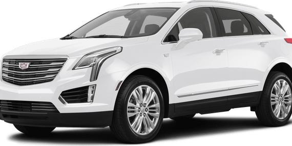 CADILLAC XT5 2017 1GYKNBRS4HZ208295 image CADILLAC XT5 2017 1GYKNBRS4HZ208295 image